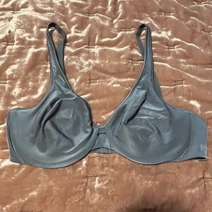 Lilyette minimizer bra